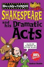Books for Boys