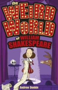 weird-world-of-william-shakespeare