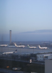 terminal_man_airport